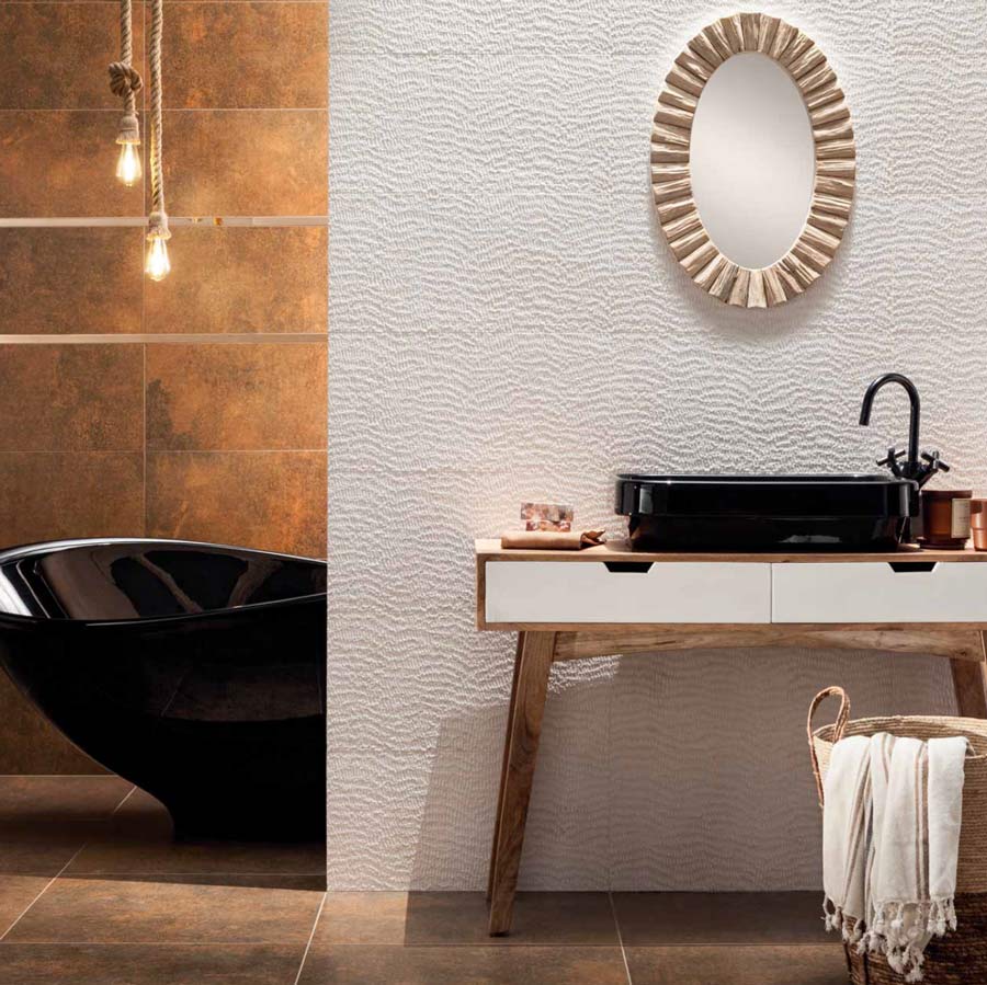 buy luxurious tiles cape coral